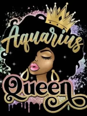 Cum Inside Nice and Wet