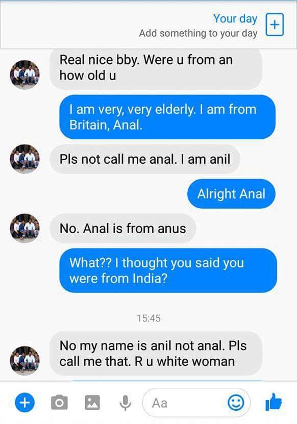 sexting scams