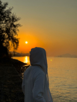 Intuitive Star Reader