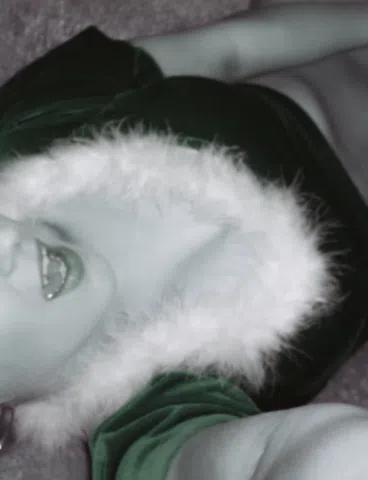 Your Dirty Little Cum Slut