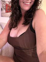 Kinky Mature Next door