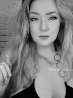 Mommy play Gooners ABDL Hand leg and boot Humpers Confessions and or genuine discussions