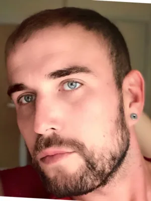 Best phone sex you ever had