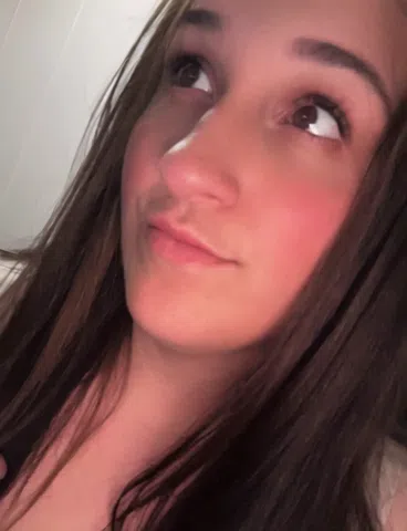 YOUR PERSONAL SLUTTY SWITCH BITCH