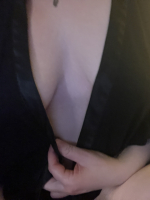 Nude Photos cover image