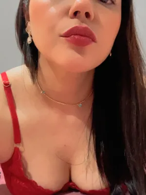 Do you want to find out what I do when the webcam is on