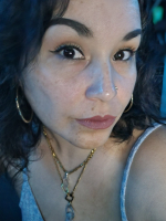 That Good Time You Wont Forget