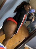 juicyjuju