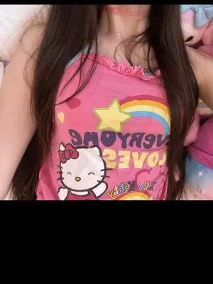 Age play Mia