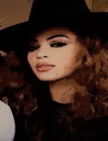 Cum Into To Me With Thanksgiving