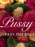 Shaved pussy pictures cover image