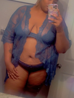 Sensual Healing Practice