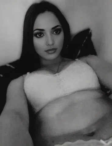 Scarlettxox