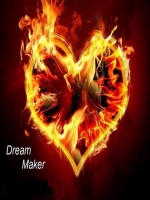 Dream Maker Dream Maker