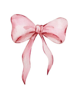 Cum while listening to my sweet moans daddy