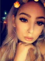 HollyCores