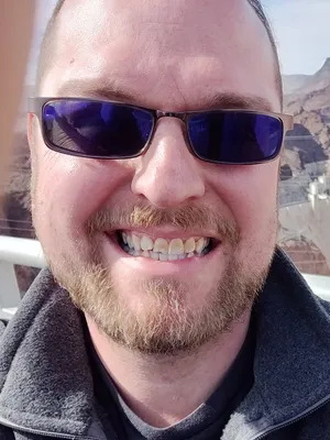 Talica1916 Profile Image