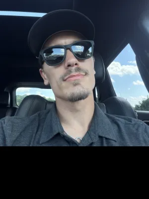 SubbyJake