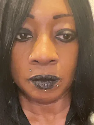 COME GET WHAT YOU CRAVE I HAVE MORE THAN ENOUGH FOR YOU CAN YOU TAKE IT