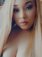 Alisha Brooke
