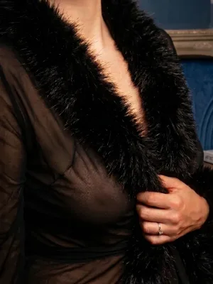 no limits, taboo lover