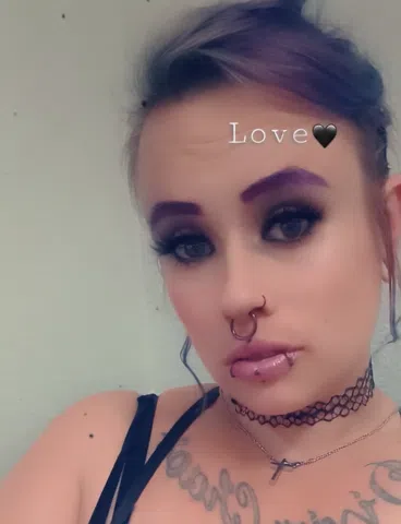 KyrstyDead