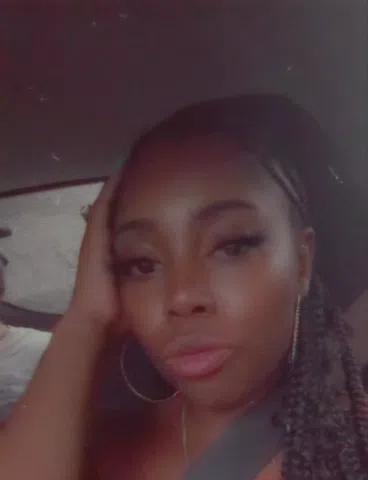 Come talk to me