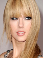 swiftie