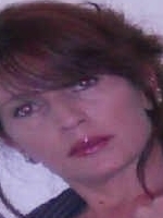 ttm1885594