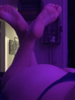 Emerald Edition  cover image