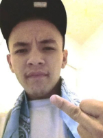 joselokzzzzz Profile Image