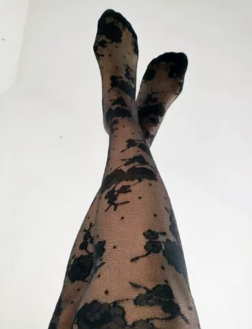 Come on a Journey with Me