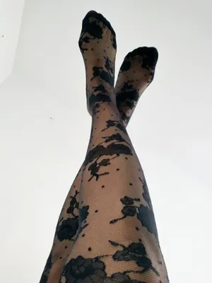 Come on a Journey with Me