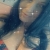 bbwjenny here to please