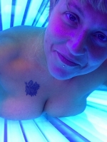 Lets Talk About All of Your Naughty Kinks