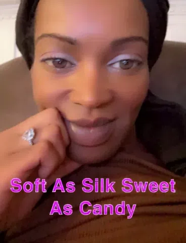 Cum Inside Nice and Wet