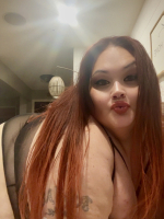 Fat Juicy and Wet BBW