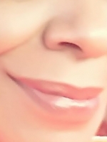Cum fuck with mommie Im waiting