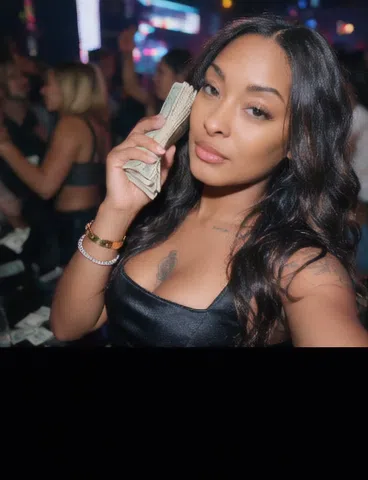 FinDom Funnn