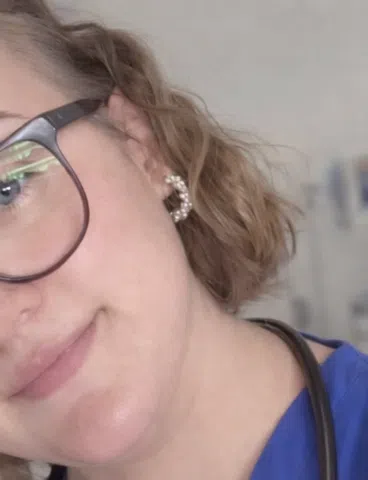 Nursewithcurves