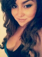 Latina Princess