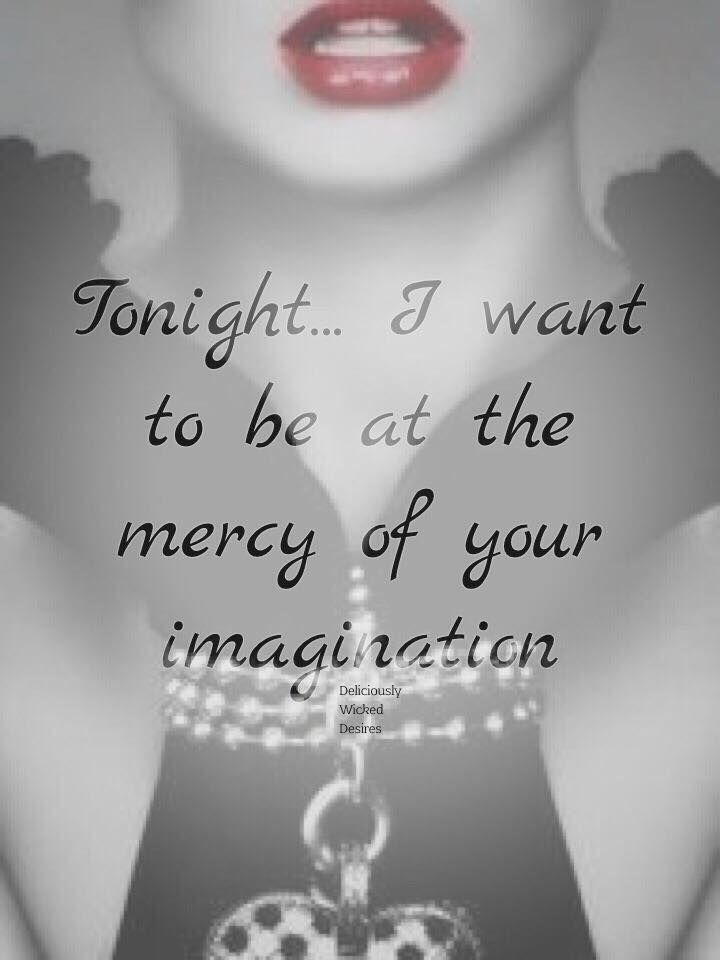BDSM Experience