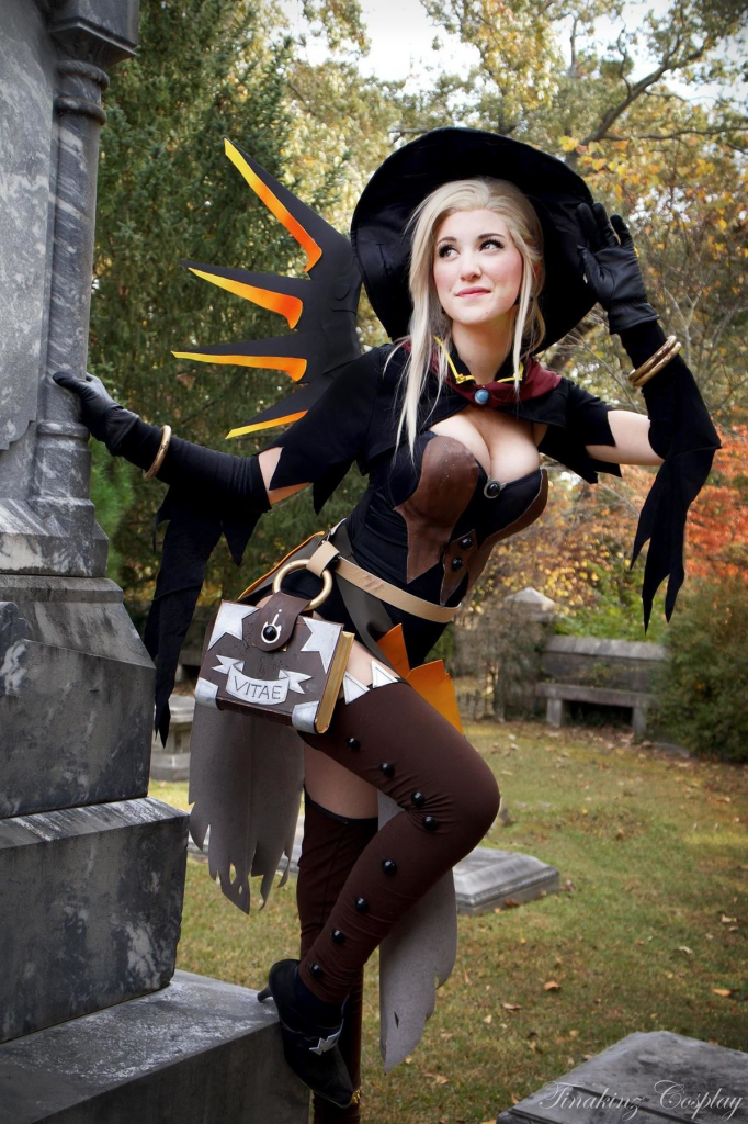 sexy halloween costume