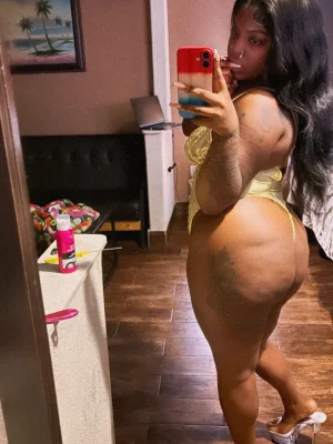 Your New Haitian Treat