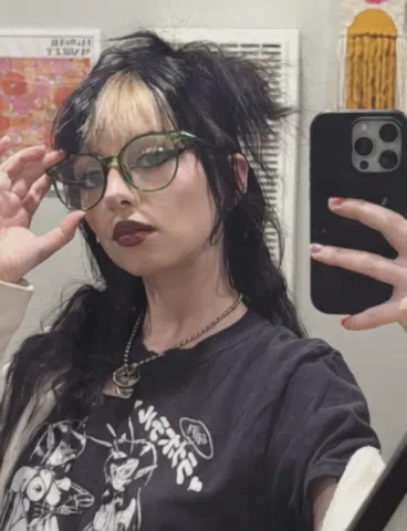 Kittycamtime