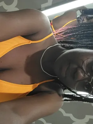 Talk to me once and worship me forever