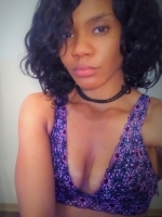 ttm846723