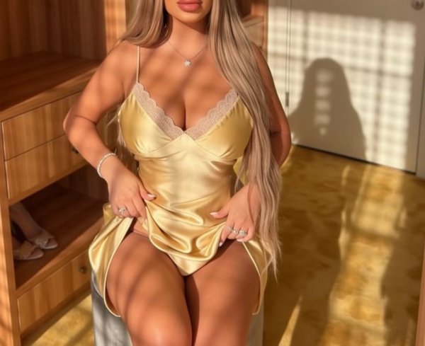 Photo posted by EcaterinaLove