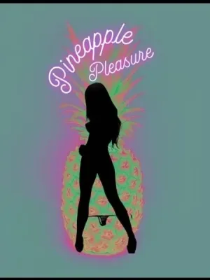 Roleplay Fantasies