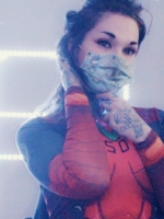 heyheyaveri